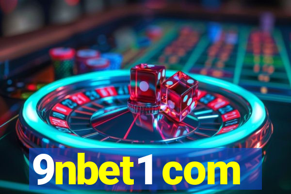 9nbet1 com